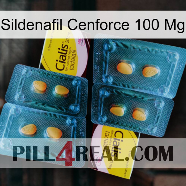 Sildenafil Cenforce 100 Mg cialis5.jpg